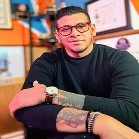 ceo