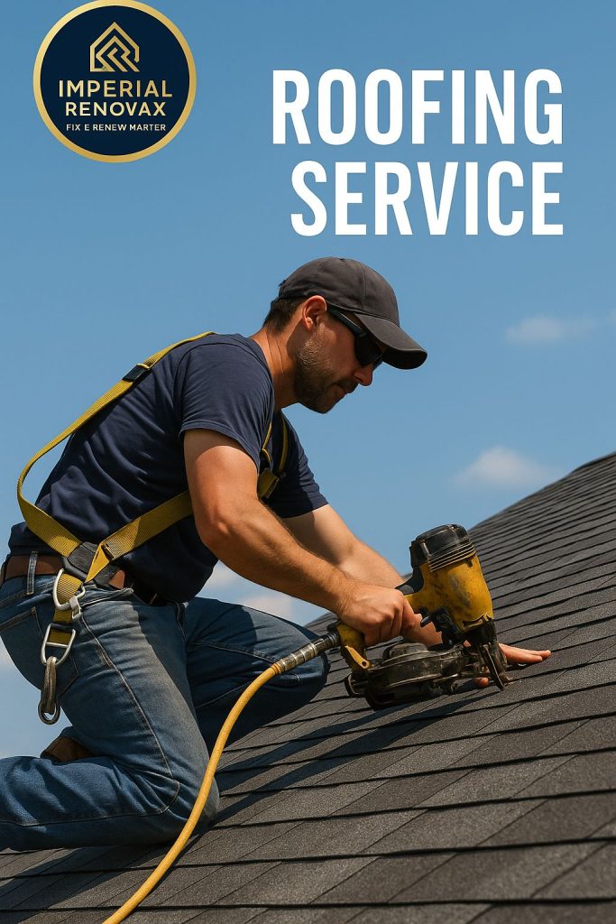 service